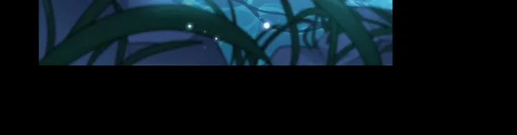 第140话 衣服被偷了！ 第66页