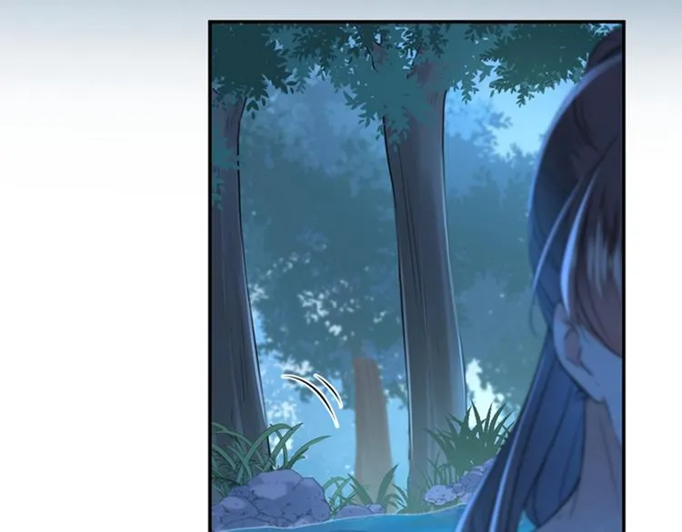第140话 衣服被偷了！ 第72页