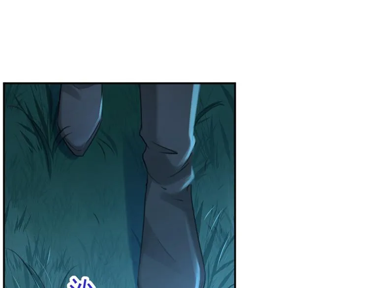 第140话 衣服被偷了！ 第74页