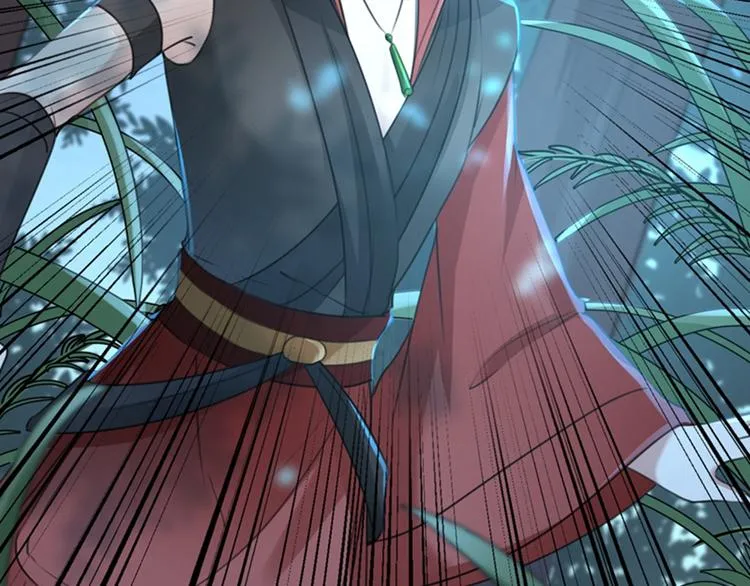 第140话 衣服被偷了！ 第77页