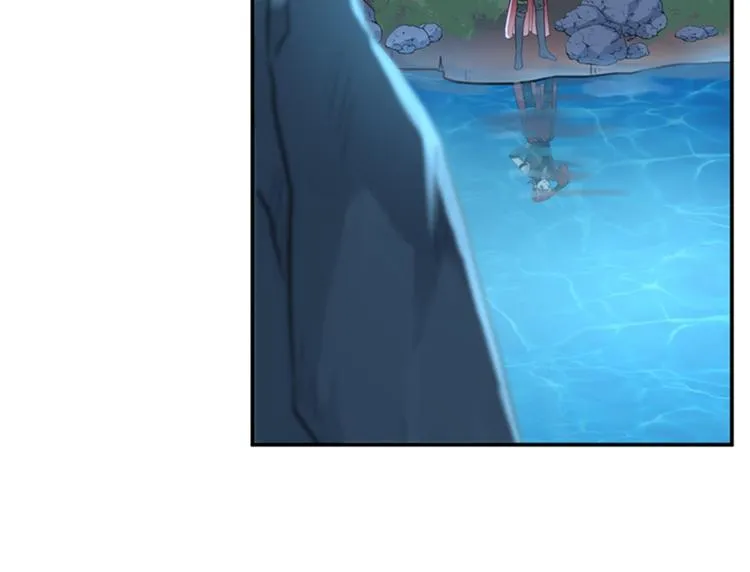 第140话 衣服被偷了！ 第83页