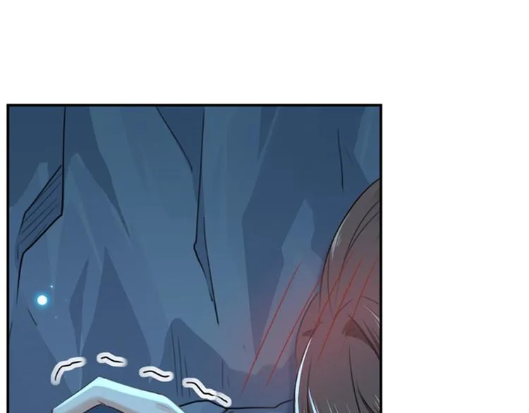 第140话 衣服被偷了！ 第84页