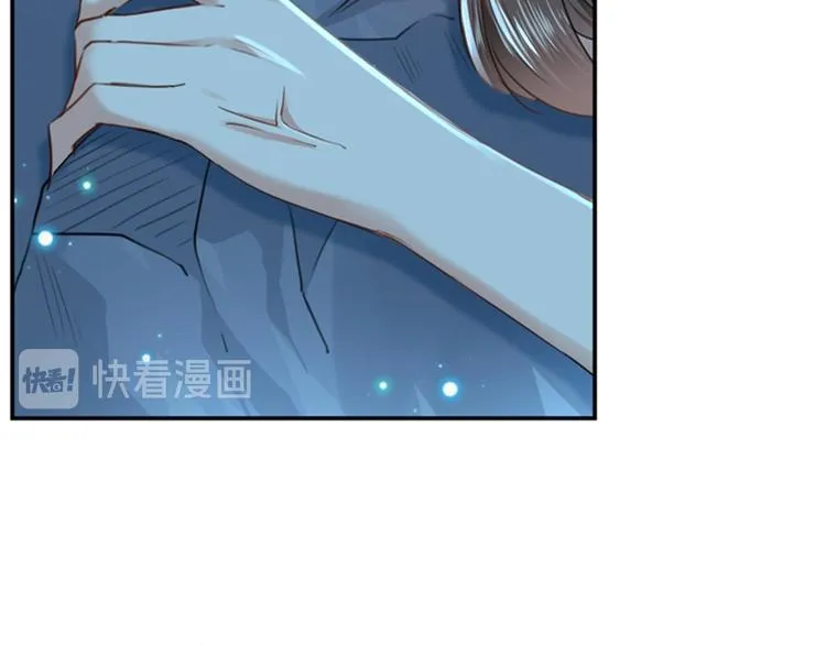 第140话 衣服被偷了！ 第85页