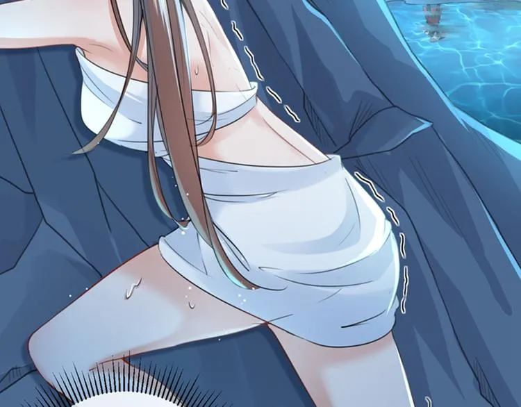 第140话 衣服被偷了！ 第88页