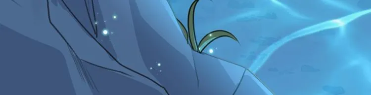 第140话 衣服被偷了！ 第91页