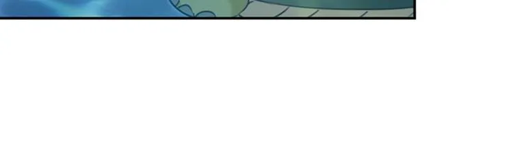 第140话 衣服被偷了！ 第93页