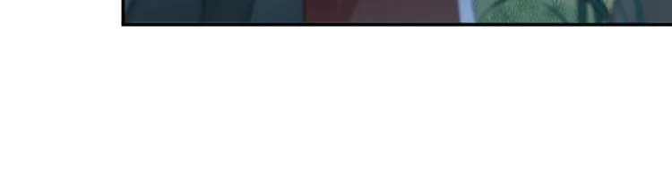 第140话 衣服被偷了！ 第96页