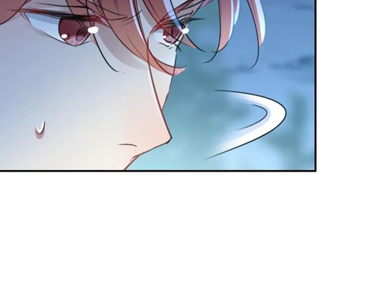 第140话 衣服被偷了！ 第98页