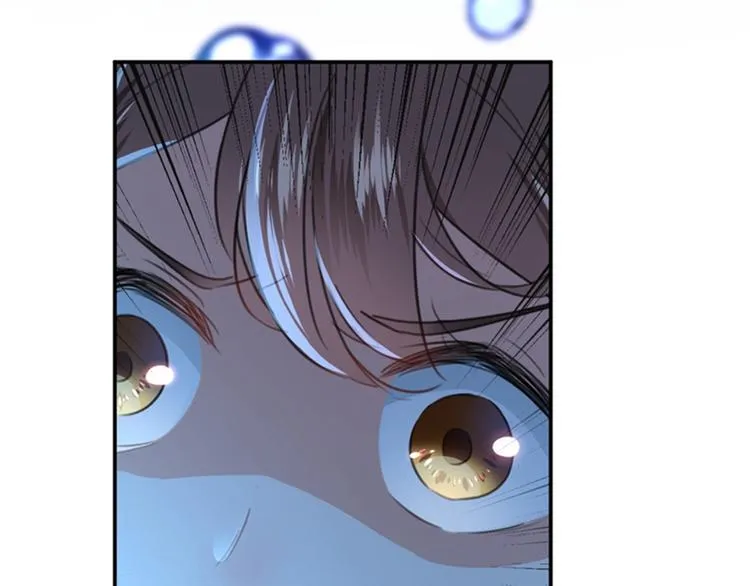 第140话 衣服被偷了！ 第103页