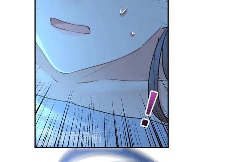 第140话 衣服被偷了！ 第104页