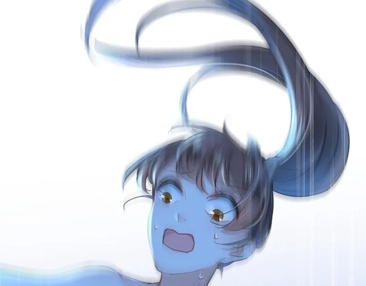 第140话 衣服被偷了！ 第105页