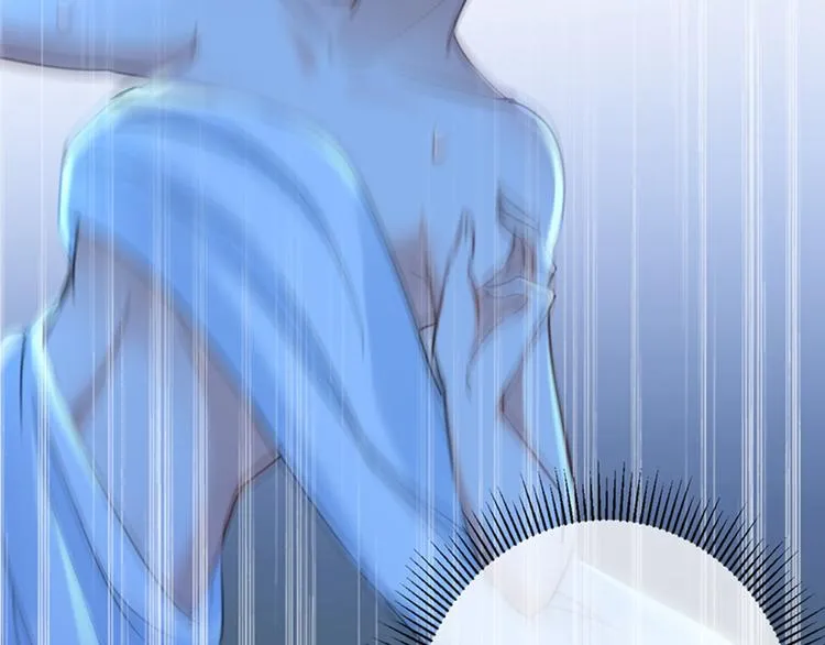 第140话 衣服被偷了！ 第106页