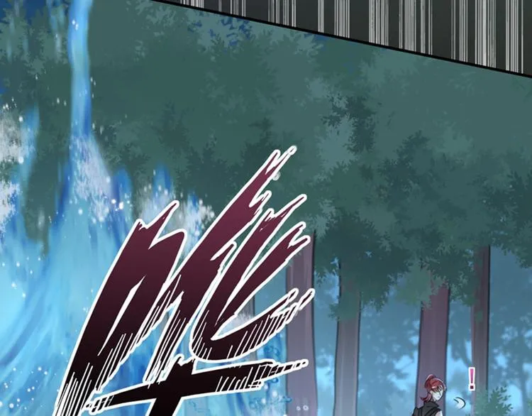第140话 衣服被偷了！ 第108页