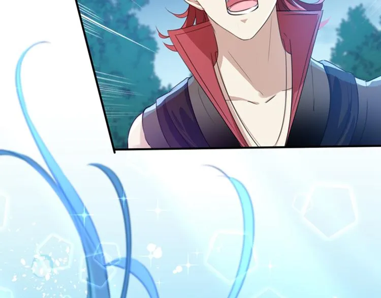 第140话 衣服被偷了！ 第112页