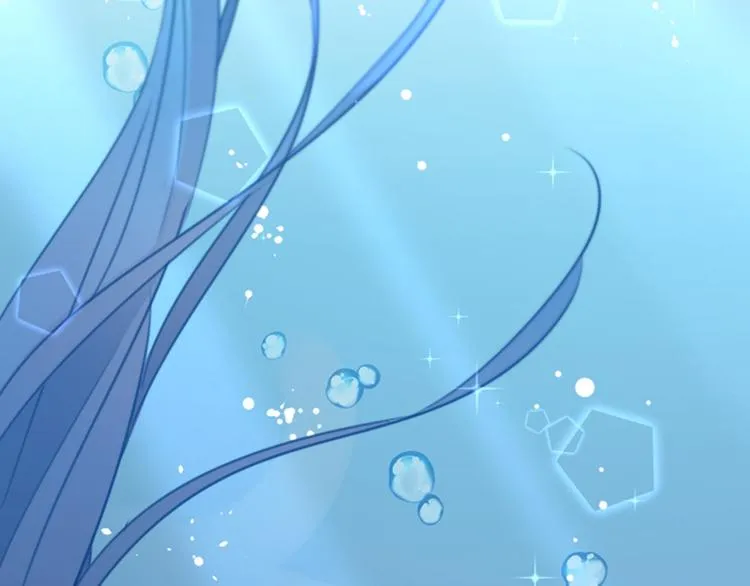 第140话 衣服被偷了！ 第114页