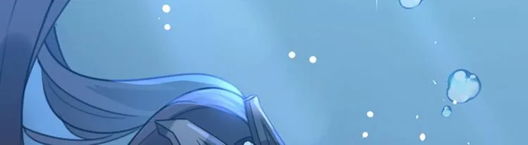 第140话 衣服被偷了！ 第115页