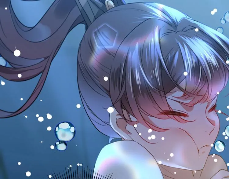 第140话 衣服被偷了！ 第116页