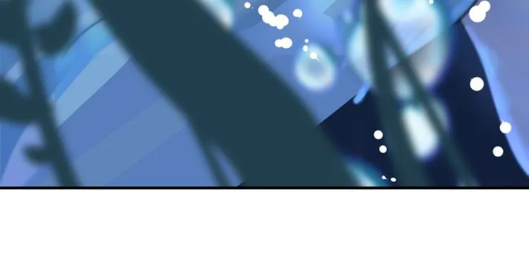 第140话 衣服被偷了！ 第118页