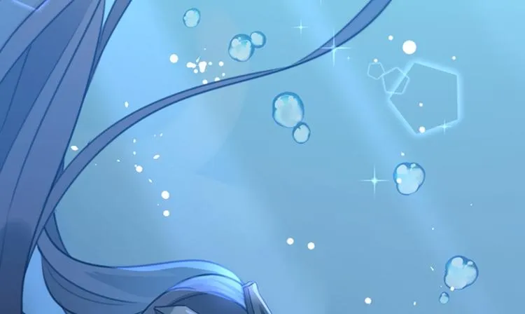 第141话 被看光了！ 第8页