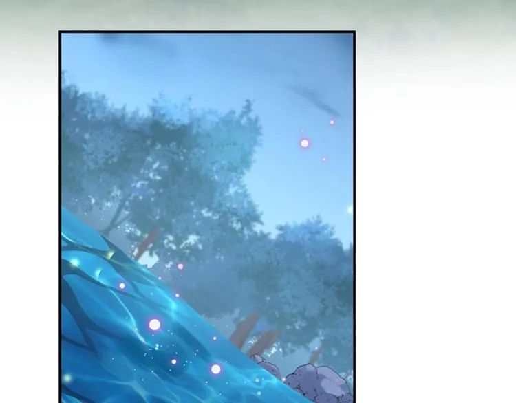 第141话 被看光了！ 第22页
