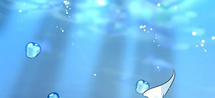 第141话 被看光了！ 第32页