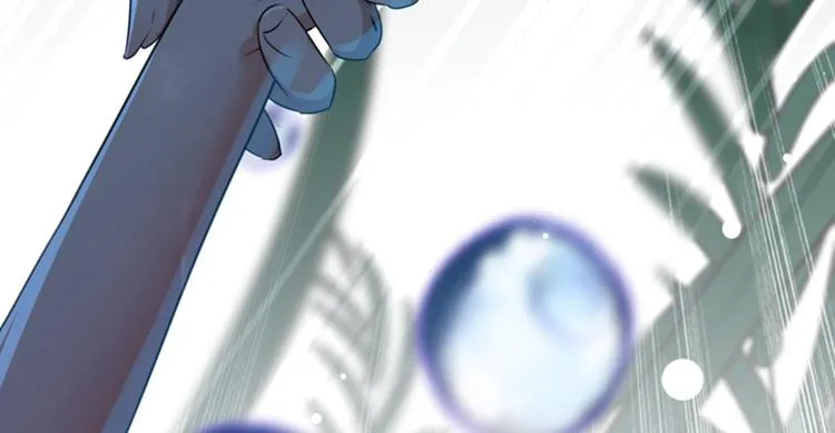 第141话 被看光了！ 第41页