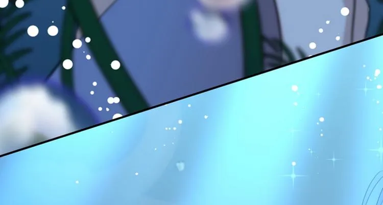 第141话 被看光了！ 第47页