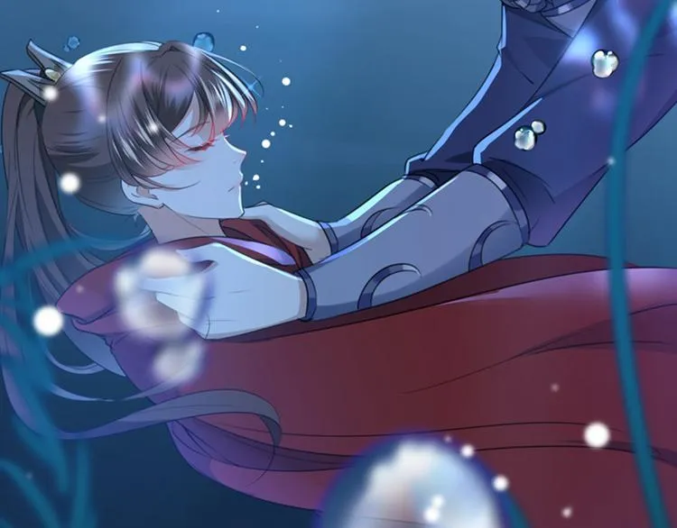 第141话 被看光了！ 第49页