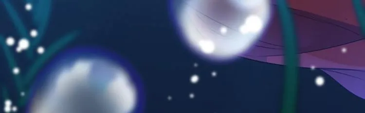 第141话 被看光了！ 第50页