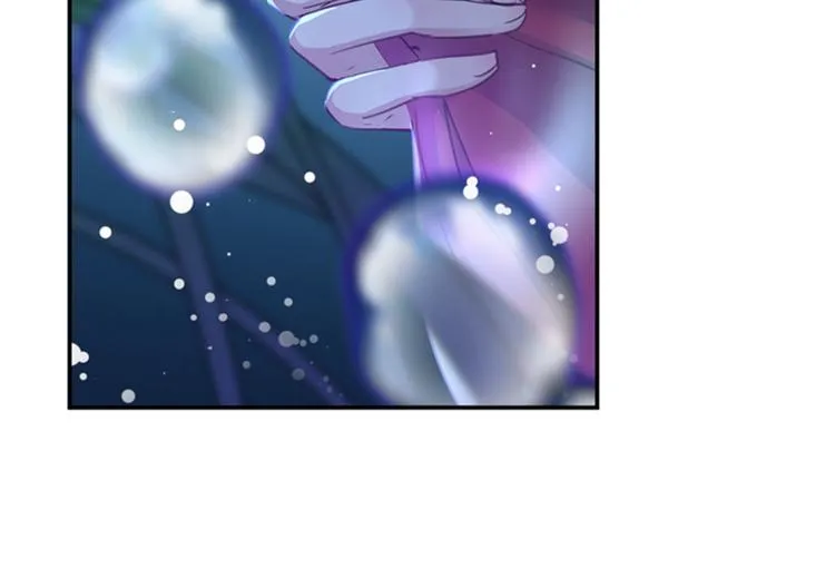 第141话 被看光了！ 第52页
