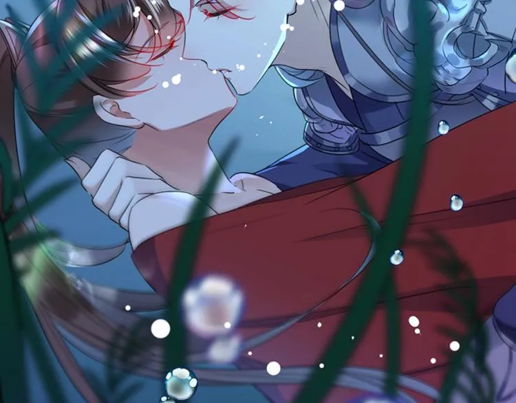 第141话 被看光了！ 第54页