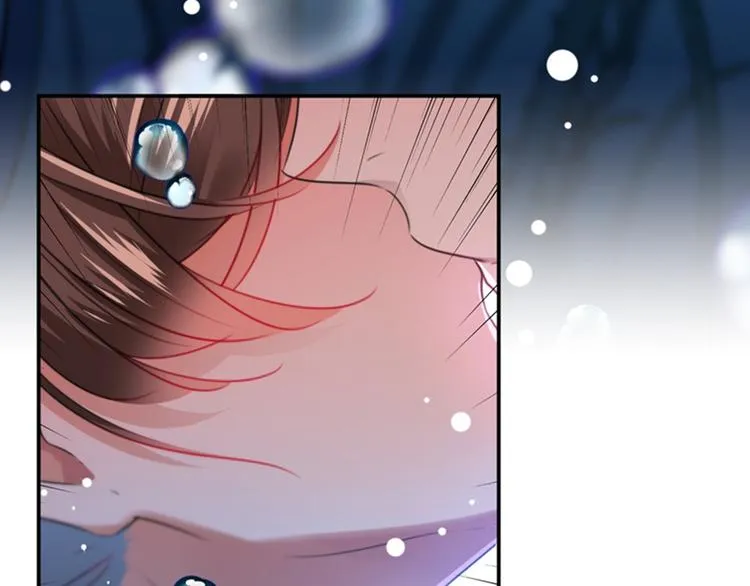 第141话 被看光了！ 第56页