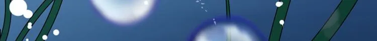 第141话 被看光了！ 第70页