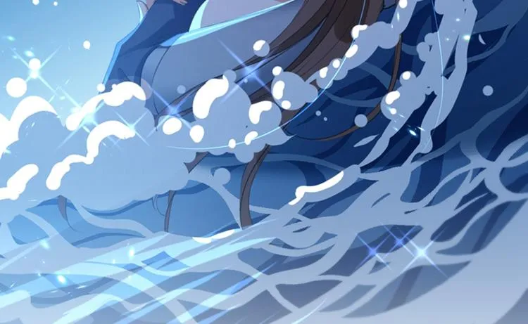 第141话 被看光了！ 第82页