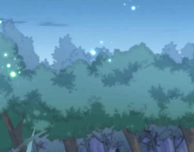 第141话 被看光了！ 第86页