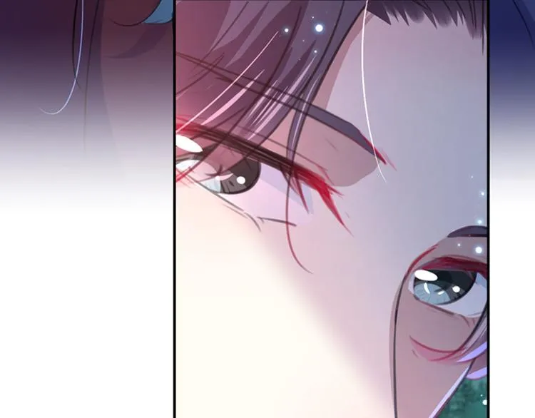 第141话 被看光了！ 第91页