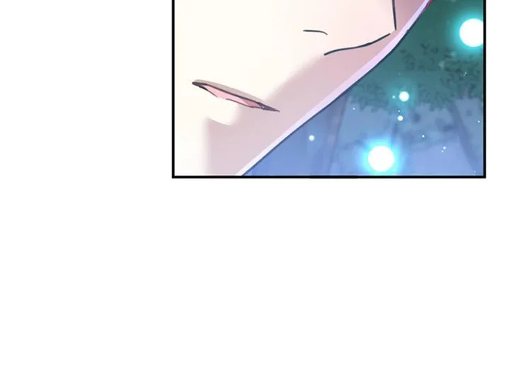 第141话 被看光了！ 第92页