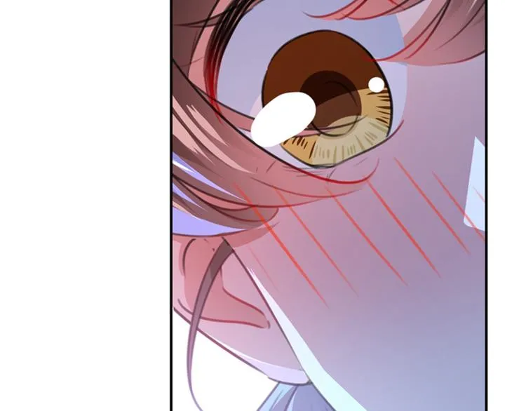 第141话 被看光了！ 第99页