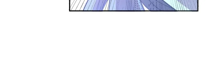 第142话 本王允许你以身相许 第10页