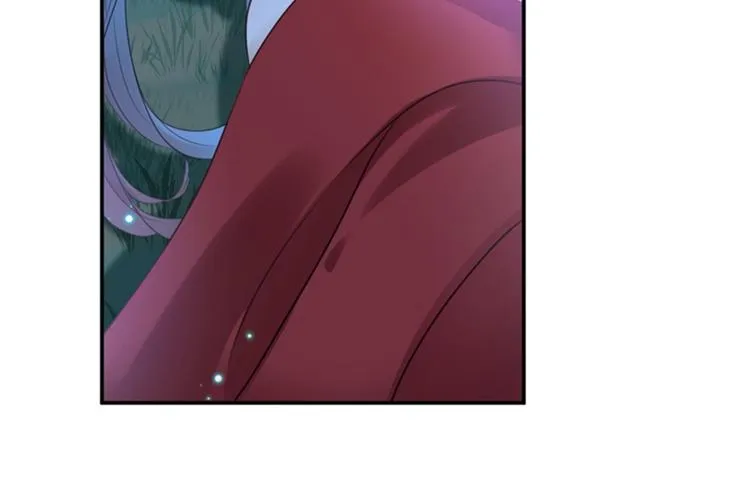 第142话 本王允许你以身相许 第27页