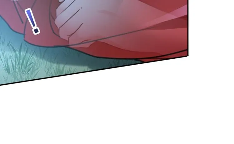 第142话 本王允许你以身相许 第52页
