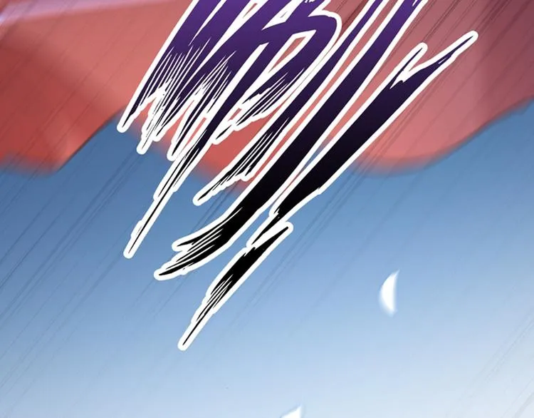 第142话 本王允许你以身相许 第54页