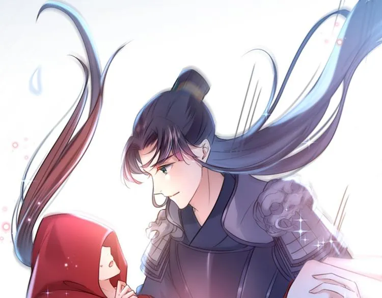 第142话 本王允许你以身相许 第56页