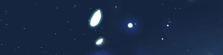 第142话 本王允许你以身相许 第61页