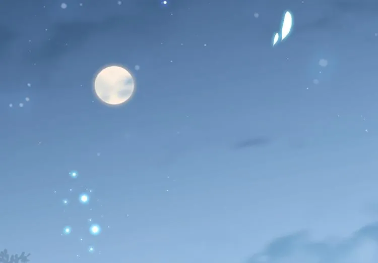第142话 本王允许你以身相许 第63页