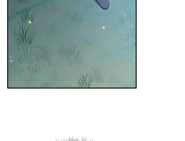 第142话 本王允许你以身相许 第67页