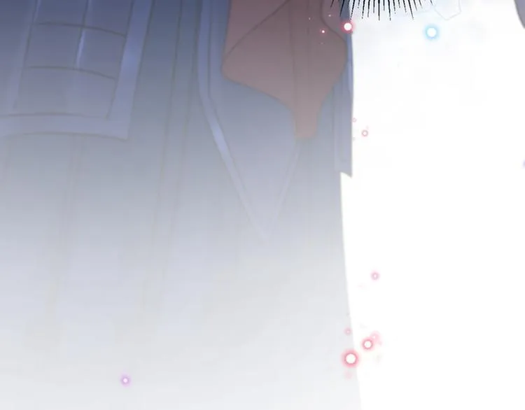 第142话 本王允许你以身相许 第94页