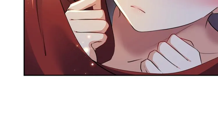第143话 你，不脱掉吗？ 第40页