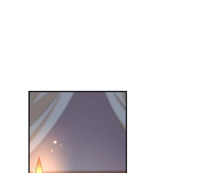第143话 你，不脱掉吗？ 第41页