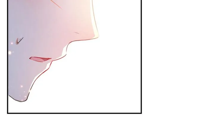 第143话 你，不脱掉吗？ 第50页